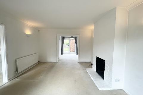 13 Lower Swaines, Epping, CM16 5ER