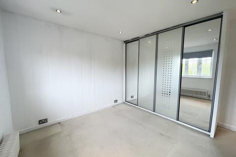 13 Lower Swaines, Epping, CM16 5ER