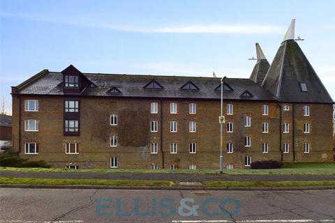 2 bedroom apartment for sale, The Maltings, Carpenters Lane, Hadlow, Tonbridge, TN11