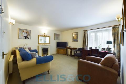 2 bedroom apartment for sale, The Maltings, Carpenters Lane, Hadlow, Tonbridge, TN11