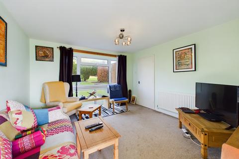 3 bedroom terraced house for sale, Woodcote Green, Downley