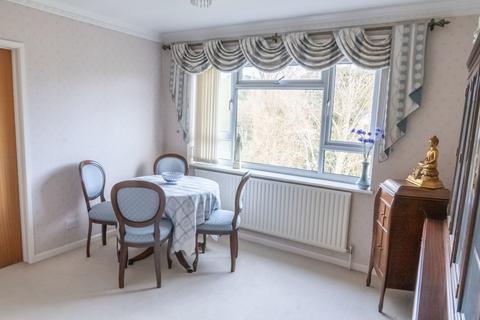 3 bedroom apartment for sale, Kernella Court WESTBOURNE Share of Freehold