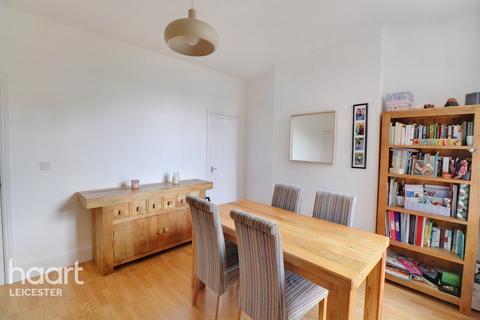 86 Richmond Road, Leicester, LE2 8BA