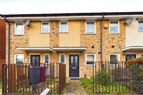 31 Arbroath Road, Tilehurst, Reading, RG30 4EF
