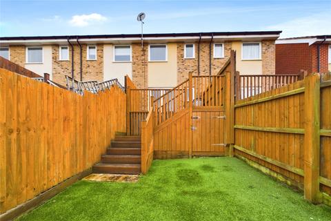 31 Arbroath Road, Tilehurst, Reading, RG30 4EF