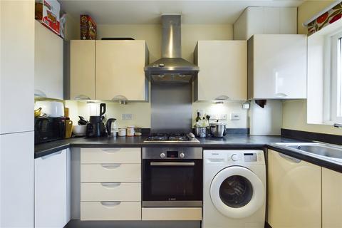 31 Arbroath Road, Tilehurst, Reading, RG30 4EF