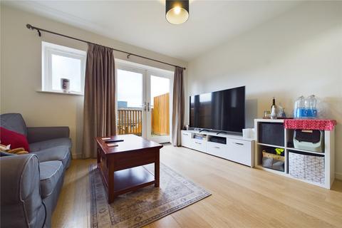 31 Arbroath Road, Tilehurst, Reading, RG30 4EF