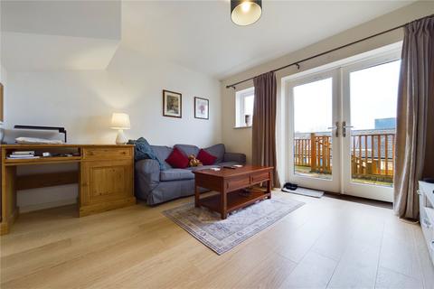 31 Arbroath Road, Tilehurst, Reading, RG30 4EF