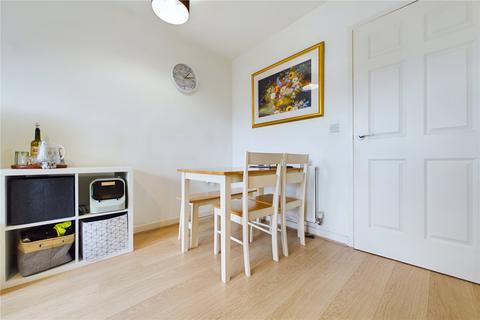 31 Arbroath Road, Tilehurst, Reading, RG30 4EF