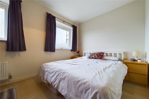 31 Arbroath Road, Tilehurst, Reading, RG30 4EF