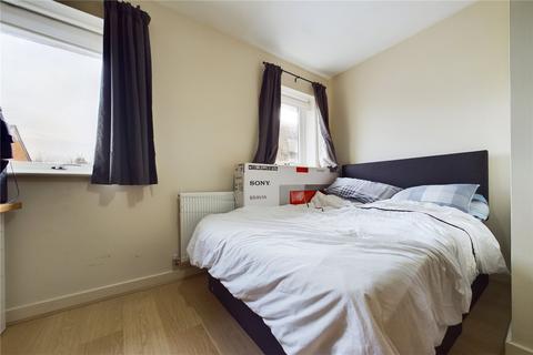 31 Arbroath Road, Tilehurst, Reading, RG30 4EF