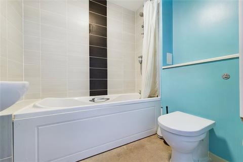 31 Arbroath Road, Tilehurst, Reading, RG30 4EF