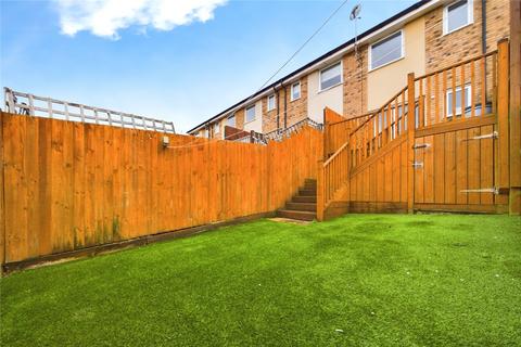 31 Arbroath Road, Tilehurst, Reading, RG30 4EF