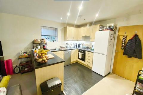 2 bedroom apartment for sale, Clive Road, Canton, Cardiff