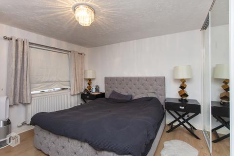 4 bedroom detached house for sale, Cross Lane South, Risley, Warrington, Cheshire, WA3 7AF