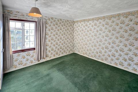 2 bedroom semi-detached house for sale - Haselden Cottages, Chalk Road, Higham, Rochester, Kent, ME3