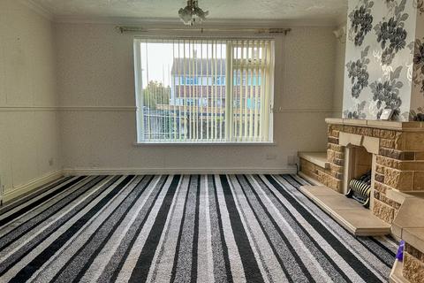 3 bedroom end of terrace house for sale, Milton Close, Nailsea, Bristol, Somerset, BS48