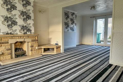 9 Milton Close, Nailsea, Bristol, BS48 1HP