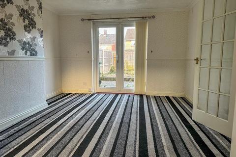 9 Milton Close, Nailsea, Bristol, BS48 1HP
