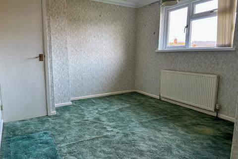 9 Milton Close, Nailsea, Bristol, BS48 1HP