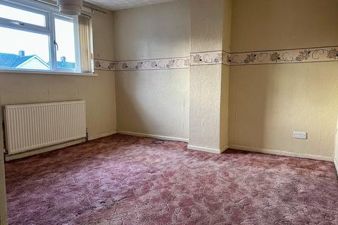9 Milton Close, Nailsea, Bristol, BS48 1HP