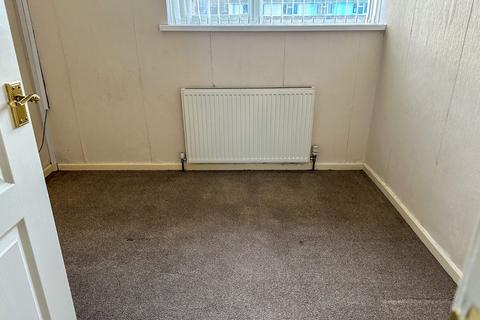 9 Milton Close, Nailsea, Bristol, BS48 1HP