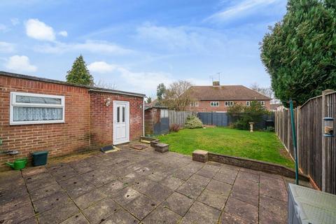 3 bedroom terraced house for sale - Henley-on-Thames,  Oxfordshire,  RG9