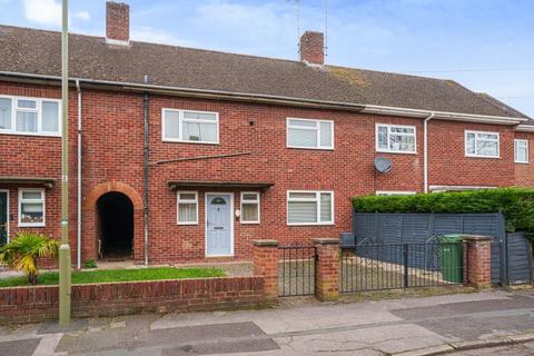 3 bedroom terraced house for sale - Henley-on-Thames,  Oxfordshire,  RG9