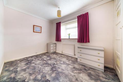 3 bedroom terraced house for sale, Henley-on-Thames,  Oxfordshire,  RG9