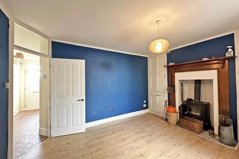 3 bedroom terraced house for sale, Luxulyan, Bodmin, Cornwall