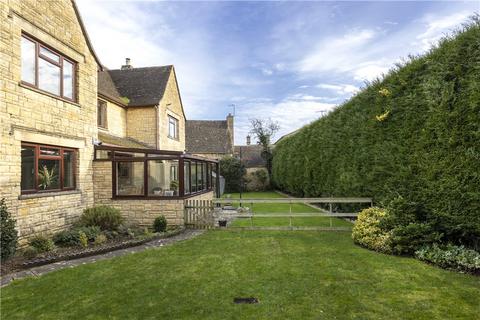 4 bedroom detached house for sale, Station Road, Bourton-on-the-Water, Cheltenham, Gloucestershire, GL54