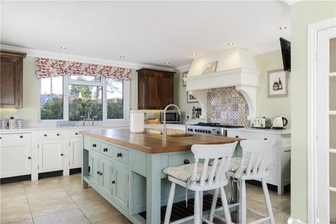 4 bedroom detached house for sale - Station Road, Bourton-On-The-Water, Gloucestershire, GL54