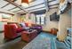 Additional image 2 of The Curious Orange, Troutbeck, Windermere, Cumbria LA23 1PN