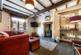 Additional image 4 of The Curious Orange, Troutbeck, Windermere, Cumbria LA23 1PN