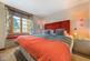 Additional image 7 of The Curious Orange, Troutbeck, Windermere, Cumbria LA23 1PN