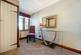 Additional image 8 of The Curious Orange, Troutbeck, Windermere, Cumbria LA23 1PN