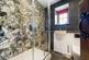 Additional image 10 of The Curious Orange, Troutbeck, Windermere, Cumbria LA23 1PN