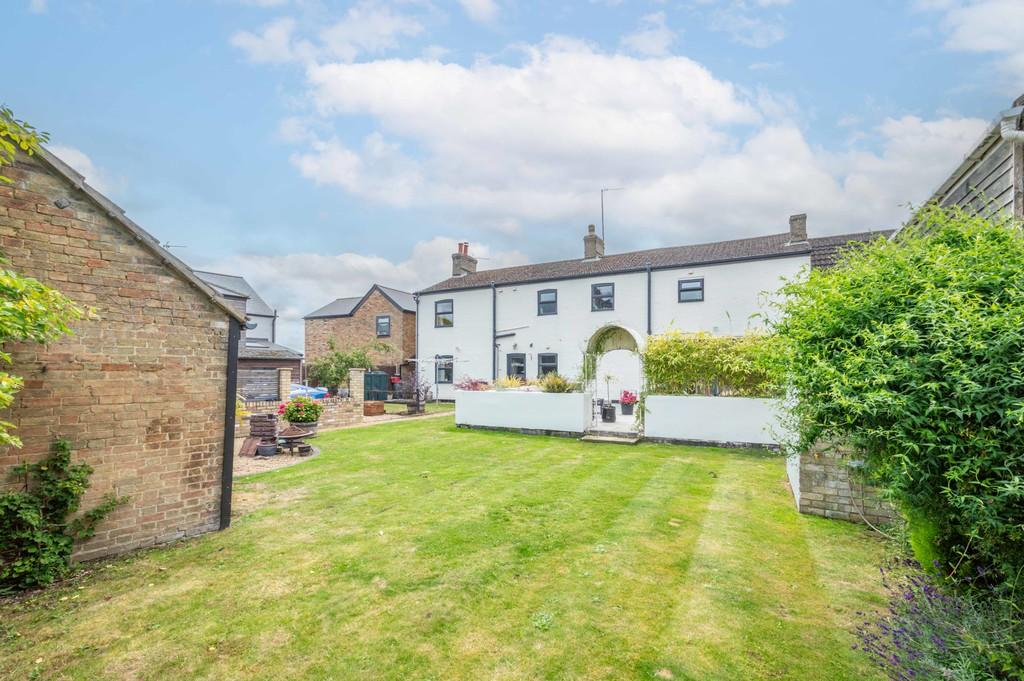 9 Newmarket Road-1