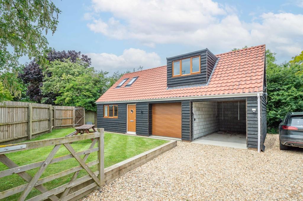 9 Newmarket Road-3