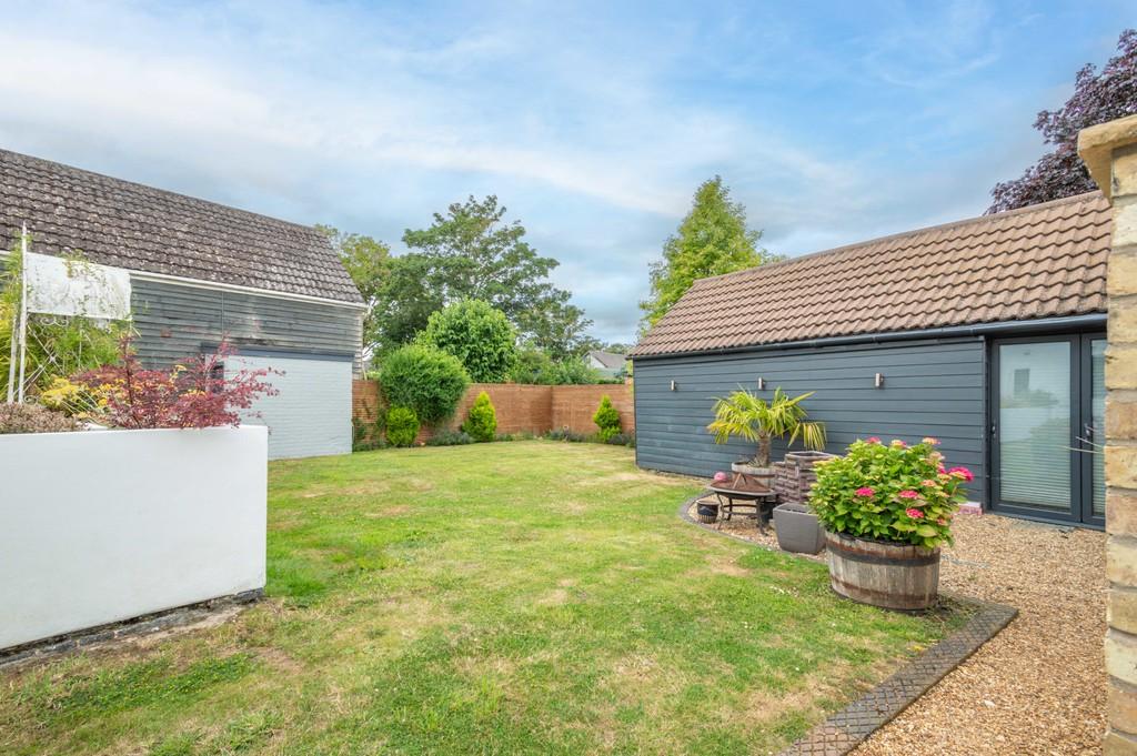 9 Newmarket Road-6