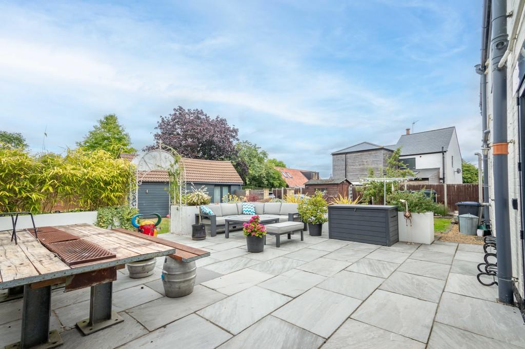 9 Newmarket Road-3