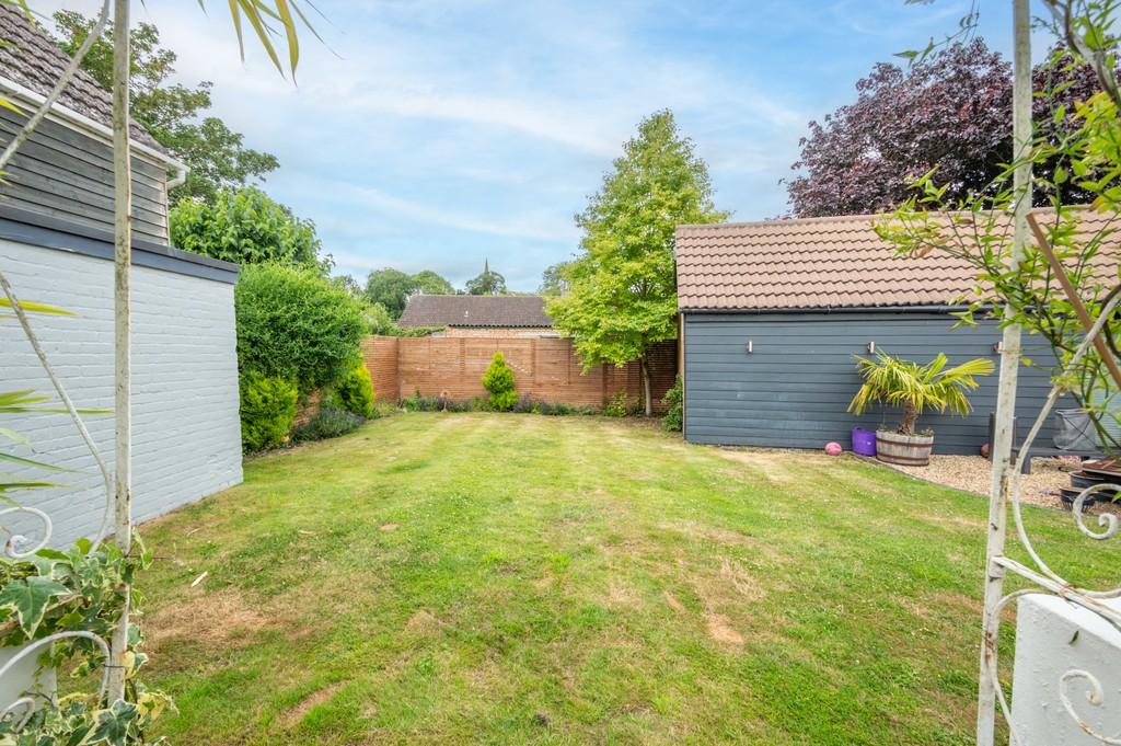 9 Newmarket Road-4