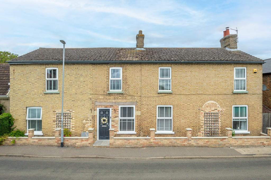 9 Newmarket Road-1