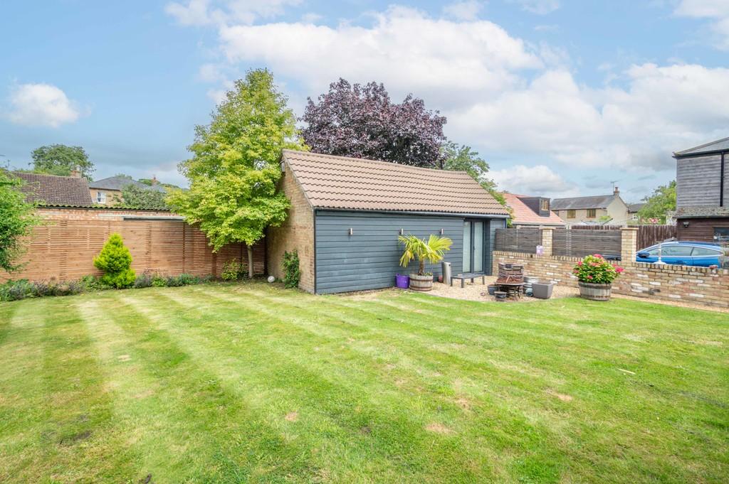 9 Newmarket Road-2
