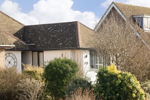 4 bedroom detached house for sale - Abingdon, Oxfordshire