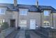 47 Alvingham Avenue, Castle Douglas - Williamson a
