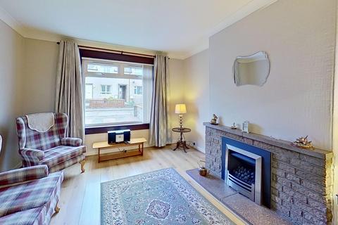 47 Alvingham Avenue, Castle Douglas, DG7 1JF