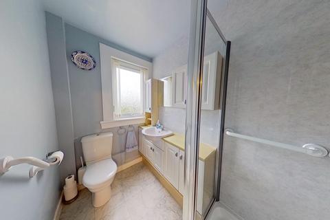 47 Alvingham Avenue, Castle Douglas, DG7 1JF