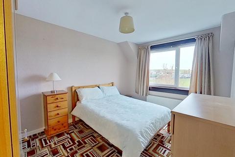 47 Alvingham Avenue, Castle Douglas, DG7 1JF