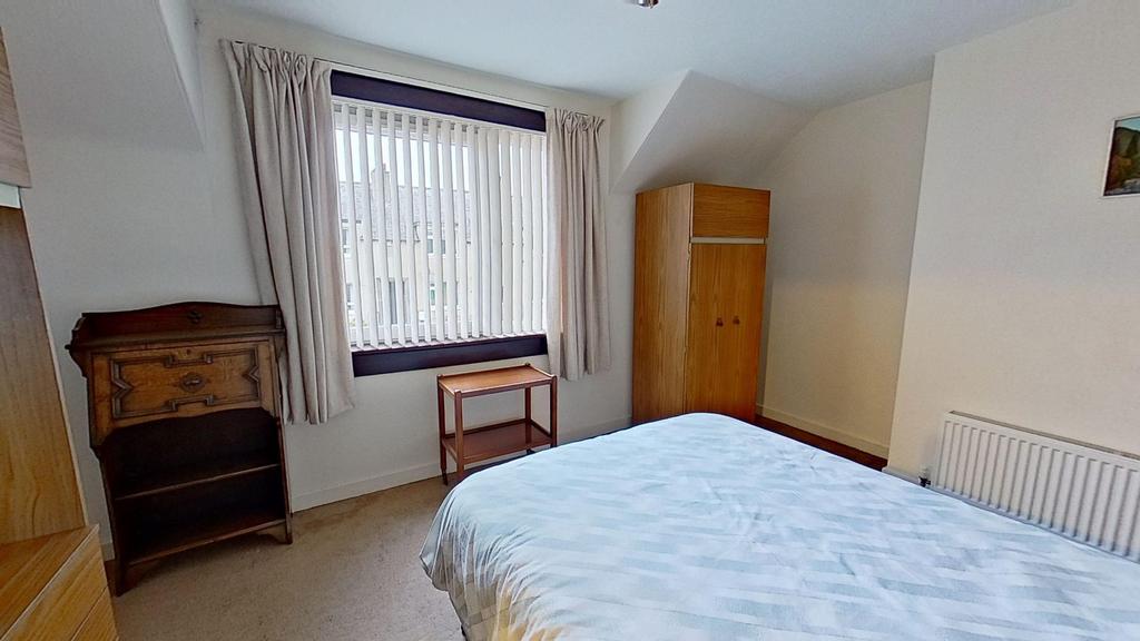 47 Alvingham Avenue, Castle Douglas - Williamson a